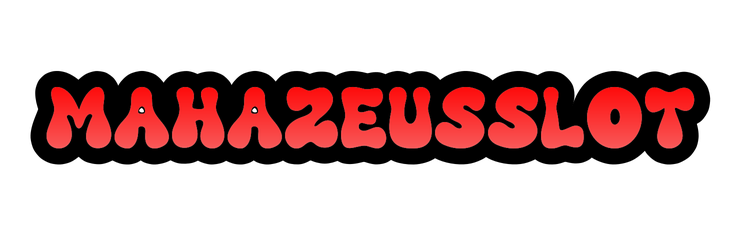 MAHAZEUSSLOT